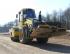 Rollers Single-drum Rollers Bomag BW 213 DH-4 BVC/P