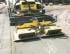Rollers Single-drum Rollers Bomag BW 213 DH-4/P