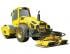 Rollers Single-drum Rollers Bomag BW 213 DH-4/P