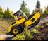 Bomag BW 213 PD-4