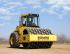 Rollers Single-drum Rollers Bomag BW 213 PD-40