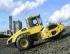 Rollers Single-drum Rollers Bomag BW 213 PDH-4