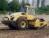 Rollers Single-drum Rollers Bomag BW 213 PDH-4