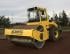 Rollers Single-drum Rollers Bomag BW 214 D-4