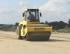 Rollers Single-drum Rollers Bomag BW 214 D-4