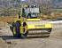Rollers Single-drum Rollers Bomag BW 214 DH-4