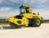 Rollers Single-drum Rollers Bomag BW 214 DH-4