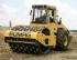 Rollers Single-drum Rollers Bomag BW 214 PDH-4