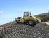 Rollers Single-drum Rollers Bomag BW 214 PDH-4