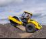 Rollers Single-drum Rollers Bomag BW 215 D-5 SL