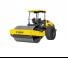 Rollers Single-drum Rollers Bomag BW 216 D-5 SL