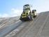 Rollers Single-drum Rollers Bomag BW 216 DH-4