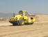 Rollers Single-drum Rollers Bomag BW 216 DH-4