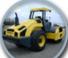 Bomag BW 216 DHC-4