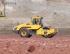 Rollers Single-drum Rollers Bomag BW 216 PDH-4