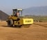 Rollers Single-drum Rollers Bomag BW 218 D-5 SL