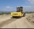 Rollers Single-drum Rollers Bomag BW 218 D-5 SL
