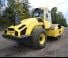 Rollers Single-drum Rollers Bomag BW 219 D-4