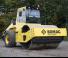 Rollers Single-drum Rollers Bomag BW 219 D-4