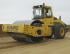 Rollers Single-drum Rollers Bomag BW 219 D-4