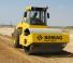 Bomag BW 219 D-4