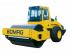 Rollers Single-drum Rollers Bomag BW 219 D-4i
