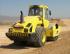 Rollers Single-drum Rollers Bomag BW 219 DH-4