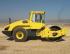Rollers Single-drum Rollers Bomag BW 219 DH-4