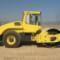 Rollers Single-drum Rollers Bomag BW 219 DH-4i