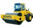 Bomag BW 219 PD-4