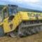 Rollers Single-drum Rollers Bomag BW 219 PDH-4i