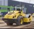 Rollers Single-drum Rollers Bomag BW 220 D-5