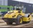 Rollers Single-drum Rollers Bomag BW 222 D-5