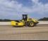 Rollers Single-drum Rollers Bomag BW 222 D-5