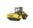 Rollers Single-drum Rollers Bomag BW 222 D-5