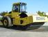 Rollers Single-drum Rollers Bomag BW 226 DH-4