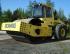 Rollers Single-drum Rollers Bomag BW 226 DH-4