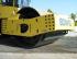 Rollers Single-drum Rollers Bomag BW 226 DH-4
