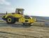 Rollers Single-drum Rollers Bomag BW 226 DH-4 BVC