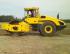 Rollers Single-drum Rollers Bomag BW 226 DH-4 BVC