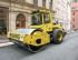 Rollers Single-drum Rollers Bomag BW 226 DH-4i