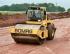 Rollers Single-drum Rollers Bomag BW 226 DH-4i
