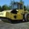 Rollers Single-drum Rollers Bomag BW 226 DH-4i BVC