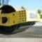Rollers Single-drum Rollers Bomag BW 226 DH-4i BVC