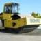 Rollers Single-drum Rollers Bomag BW 226 DH-4i BVC