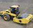 Rollers Single-drum Rollers Bomag BW 226 DI-5