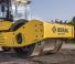 Rollers Single-drum Rollers Bomag BW 226 DI-5