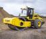Rollers Single-drum Rollers Bomag BW 226 DI-5