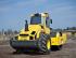 Rollers Single-drum Rollers Bomag BW 332 DEEP Impact