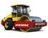 Dynapac CA 302 D